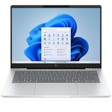 --Portátil HP OmniBook 7 14-FR0010NS Intel Core Ultra 5-225U/ 16GB/ 1TB SSD/ 14