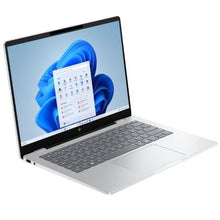 -1-Portátil HP OmniBook 7 14-FR0010NS Intel Core Ultra 5-225U/ 16GB/ 1TB SSD/ 14