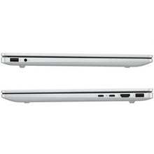 -3-Portátil HP OmniBook 7 14-FR0010NS Intel Core Ultra 5-225U/ 16GB/ 1TB SSD/ 14