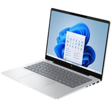 -2-Portátil HP OmniBook 7 14-FR0014NS Intel Core Ultra 7-255H/ 32GB/ 1TB SSD/ 14