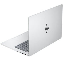 -4-Portátil HP OmniBook 7 14-FR0014NS Intel Core Ultra 7-255H/ 32GB/ 1TB SSD/ 14