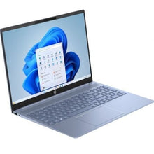 -2-Portátil HP OmniBook 5 AI 16-AF1006NS Intel Core Ultra 7-255U/ 32GB/ 1TB SSD/ 16