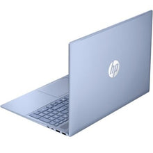 -3-Portátil HP OmniBook 5 AI 16-AF1006NS Intel Core Ultra 7-255U/ 32GB/ 1TB SSD/ 16