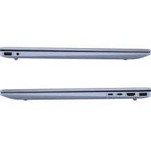 -4-Portátil HP OmniBook 5 AI 16-AF1006NS Intel Core Ultra 7-255U/ 32GB/ 1TB SSD/ 16