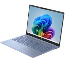-1-Portátil HP OmniBook 5 16-AG1004NS Ryzen AI 7 350/ 16GB/ 1TB SSD/ 16