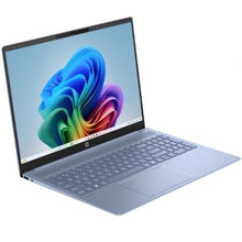 -2-Portátil HP OmniBook 5 16-AG1004NS Ryzen AI 7 350/ 16GB/ 1TB SSD/ 16