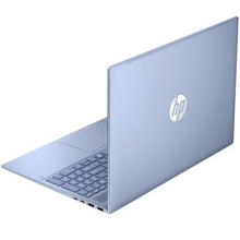 -4-Portátil HP OmniBook 5 16-AG1004NS Ryzen AI 7 350/ 16GB/ 1TB SSD/ 16