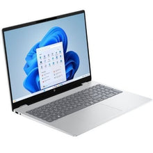 -1-Portátil HP OmniBook 7 AI 16-AY0004NS Intel Core Ultra 7-255H/ 32GB/ 1TB SSD/ GeForce RTX 4050/ 16