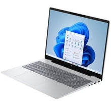 -2-Portátil HP OmniBook 7 AI 16-AY0004NS Intel Core Ultra 7-255H/ 32GB/ 1TB SSD/ GeForce RTX 4050/ 16