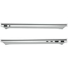 -3-Portátil HP OmniBook 7 AI 16-AY0004NS Intel Core Ultra 7-255H/ 32GB/ 1TB SSD/ GeForce RTX 4050/ 16