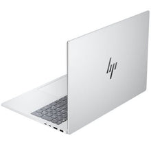 -4-Portátil HP OmniBook 7 AI 16-AY0004NS Intel Core Ultra 7-255H/ 32GB/ 1TB SSD/ GeForce RTX 4050/ 16