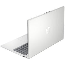 -4-Portátil HP 15-FC0128NS Ryzen 7 7730U/ 16GB/ 512 SSD/ 15.6