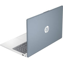 -4-Portátil HP 15-FD0057NS Intel Core i7-1355U/ 8GB/ 512GB SSD/ 15.6