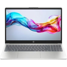 --Portátil HP 15-FD0230NS Intel Core i7-1355U/ 16GB/ 512GB SSD/ 15.6