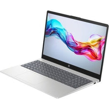 -1-Portátil HP 15-FD0230NS Intel Core i7-1355U/ 16GB/ 512GB SSD/ 15.6