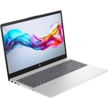 -2-Portátil HP 15-FD0230NS Intel Core i7-1355U/ 16GB/ 512GB SSD/ 15.6