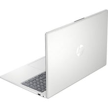 -3-Portátil HP 15-FD0230NS Intel Core i7-1355U/ 16GB/ 512GB SSD/ 15.6