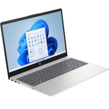 -2-Portátil HP 15-FD0266NS Intel Core i3-N305/ 8GB/ 512GB SSD/ 15.6