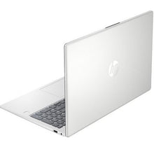 -3-Portátil HP 15-FD0267NS Intel Core 5-120U/ 8GB/ 512GB SSD/ 15.6