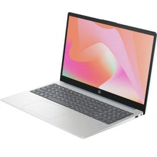 -1-Portátil HP 15-FD0319NS Intel Core i7-1355U/ 8GB/ 512GB SSD/ 15.6