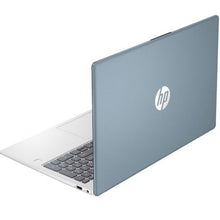 -3-Portátil HP 15-FD0319NS Intel Core i7-1355U/ 8GB/ 512GB SSD/ 15.6