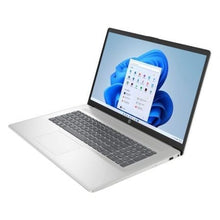 -2-Portátil HP 17-CN3004NS Intel Core i5-1334U/ 16GB/ 1TB SSD/ 17.3