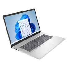 -1-Portátil HP 17-CN3004NS Intel Core i5-1334U/ 32GB/ 1TB SSD/ 17.3