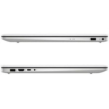 -3-Portátil HP 17-CN3026NS Intel Core i5-1334U/ 32GB/ 1TB SSD/ 17.3