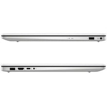 -3-Portátil HP 17-CN3026NS Intel Core i5-1334U/ 16GB/ 512GB SSD/ 17.3