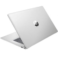-4-Portátil HP 17-CN3026NS Intel Core i5-1334U/ 16GB/ 512GB SSD/ 17.3