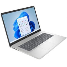 -2-Portátil HP 17-CN3027NS Intel Core i7-1355U/ 16GB/ 1TB SSD/ 17.3