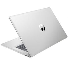 -3-Portátil HP 17-CN3027NS Intel Core i7-1355U/ 16GB/ 512GB SSD/ 17.3