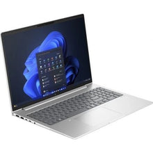 -1-Portátil HP EliteBook 660 G11 902F1AV Intel Core Ultra 5-135U/ 32GB/ 1TB SSD/ 16