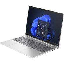 -2-Portátil HP EliteBook 660 G11 902F1AV Intel Core Ultra 5-135U/ 32GB/ 1TB SSD/ 16