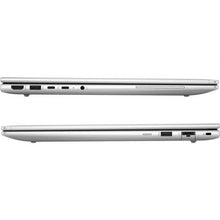 -3-Portátil HP EliteBook 660 G11 902F1AV Intel Core Ultra 5-135U/ 32GB/ 1TB SSD/ 16