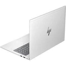 -4-Portátil HP EliteBook 660 G11 902F1AV Intel Core Ultra 5-135U/ 32GB/ 1TB SSD/ 16