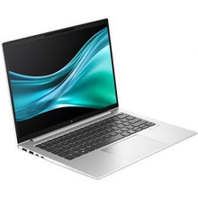-2-Portátil HP EliteBook 845 G11 9M4F8AT Ryzen 5 8540U/ 16GB/ 512GB SSD/ 14