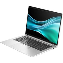 -2-Portátil HP EliteBook 845 G11 9M4F9AT Ryzen 7 8840U/ 16GB/ 512GB SSD/ 14