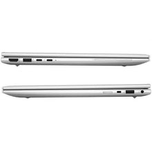 -3-Portátil HP EliteBook 845 G11 9M4F9AT Ryzen 7 8840U/ 16GB/ 512GB SSD/ 14