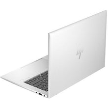 -4-Portátil HP EliteBook 845 G11 9M4F9AT Ryzen 7 8840U/ 16GB/ 512GB SSD/ 14