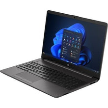 -1-Portátil HP 250R G9 9Y6V3AT Intel Core i5-1335U/ 16GB/ 512GB SSD/ 15.6