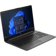 -2-Portátil HP 250R G9 9Y6V3AT Intel Core i5-1335U/ 16GB/ 512GB SSD/ 15.6