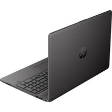 -3-Portátil HP 250R G9 9Y6V3AT Intel Core i5-1335U/ 16GB/ 512GB SSD/ 15.6
