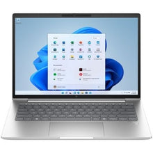 --Portátil HP EliteBook 645 G11 9Y7R1ET Ryzen 7 PRO 7735U/ 16GB/ 512GB SSD/ 14