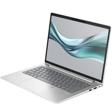 -1-Portátil HP EliteBook 645 G11 9Y7R1ET Ryzen 7 PRO 7735U/ 16GB/ 512GB SSD/ 14