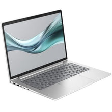 -2-Portátil HP EliteBook 645 G11 9Y7R1ET Ryzen 7 PRO 7735U/ 16GB/ 512GB SSD/ 14