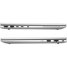-3-Portátil HP EliteBook 645 G11 9Y7R1ET Ryzen 7 PRO 7735U/ 16GB/ 512GB SSD/ 14