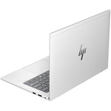 -4-Portátil HP EliteBook 645 G11 9Y7R1ET Ryzen 7 PRO 7735U/ 16GB/ 512GB SSD/ 14
