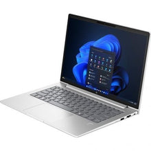 -1-Portátil HP ProBook 440 G11 A37YRET Intel Core Ultra 7-155U/ 16GB/ 512GB SSD/ 14