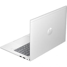 -3-Portátil HP ProBook 440 G11 A37YRET Intel Core Ultra 7-155U/ 16GB/ 512GB SSD/ 14